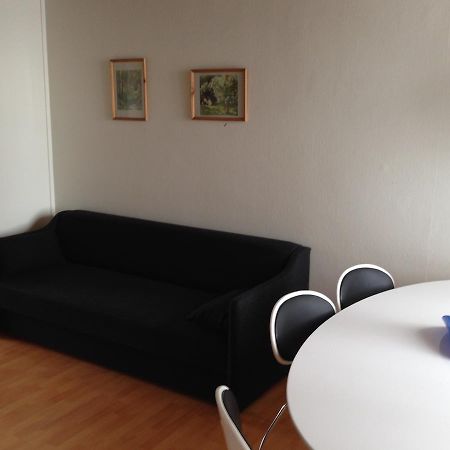 Klarskov Bed & Breakfast Екстер'єр фото